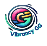 Vibrancy GG